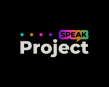 https://www.logocontest.com/public/logoimage/1656867366Project SPEAK.png